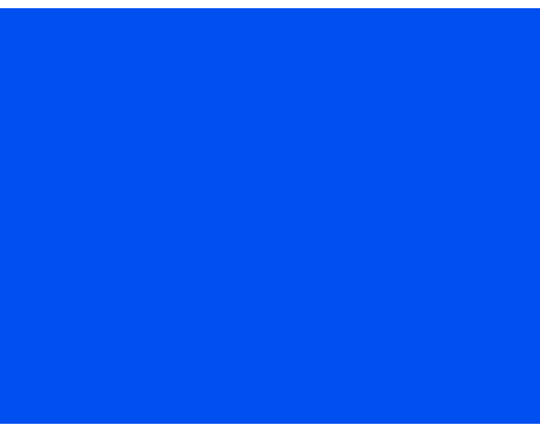 Terraleads Logo